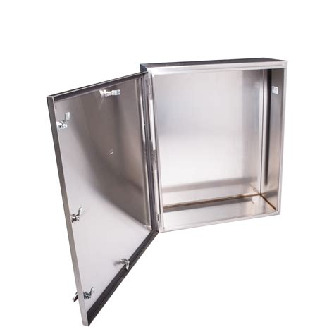 order custom stainless steel boxes|custom stainless steel plate.